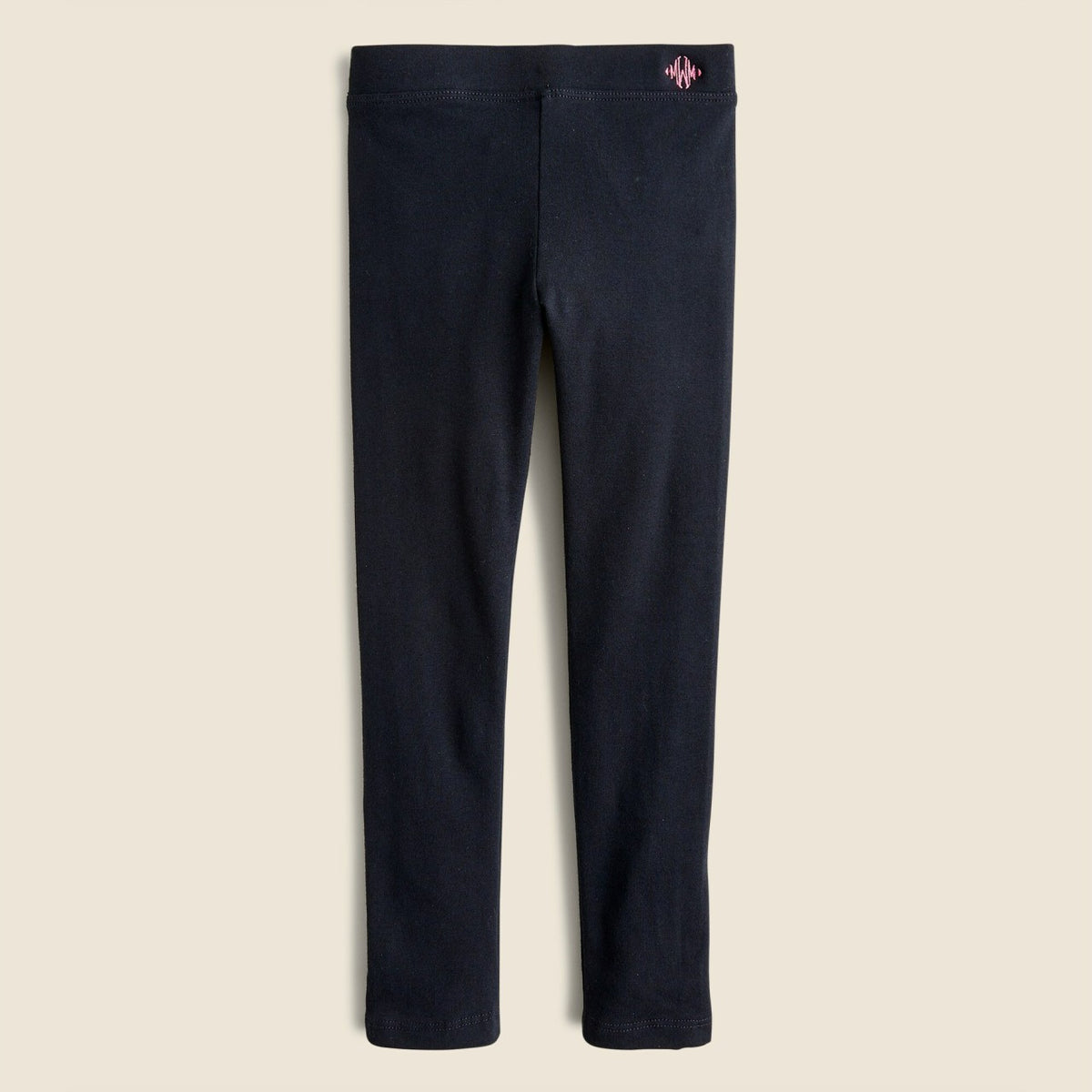 Kids Girls' everyday leggings - J.Crew