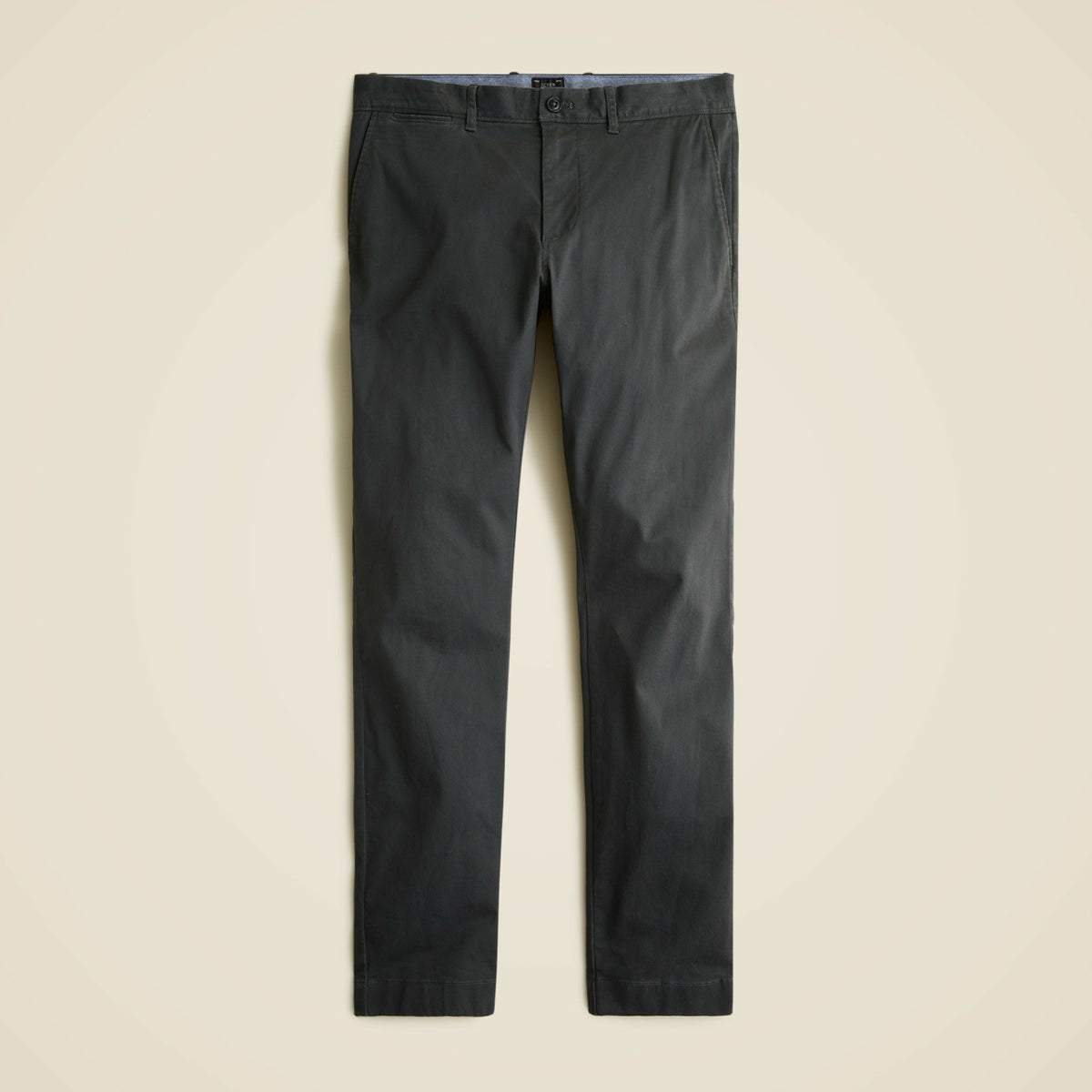 Men 250 skinny-fit pant in stretch chino - J.Crew
