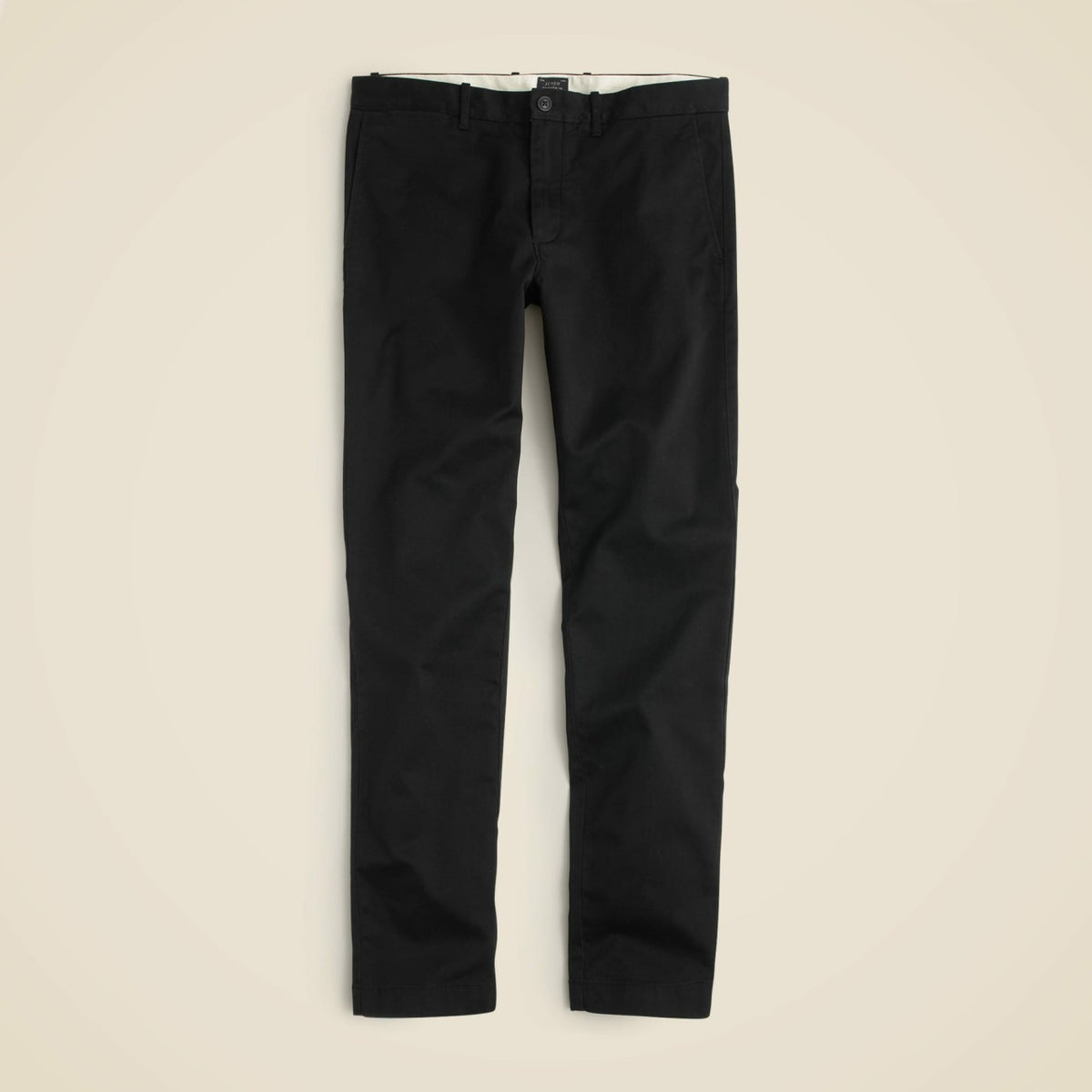 Men 484 Slim-fit stretch chino pant - J.Crew