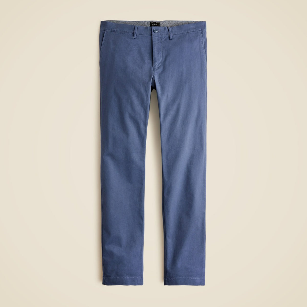 Men 484 Slim-fit stretch chino pant - J.Crew