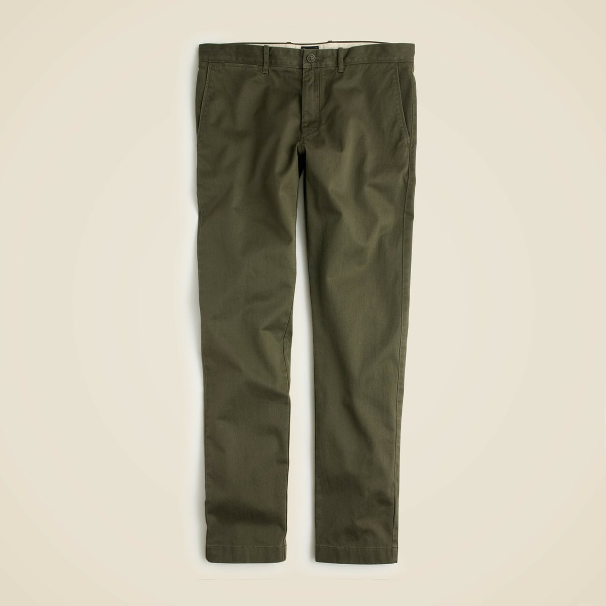 Men 484 Slim-fit stretch chino pant - J.Crew