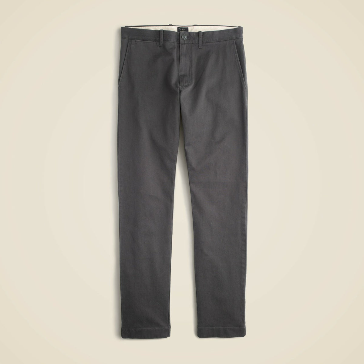 Men 484 Slim-fit stretch chino pant - J.Crew