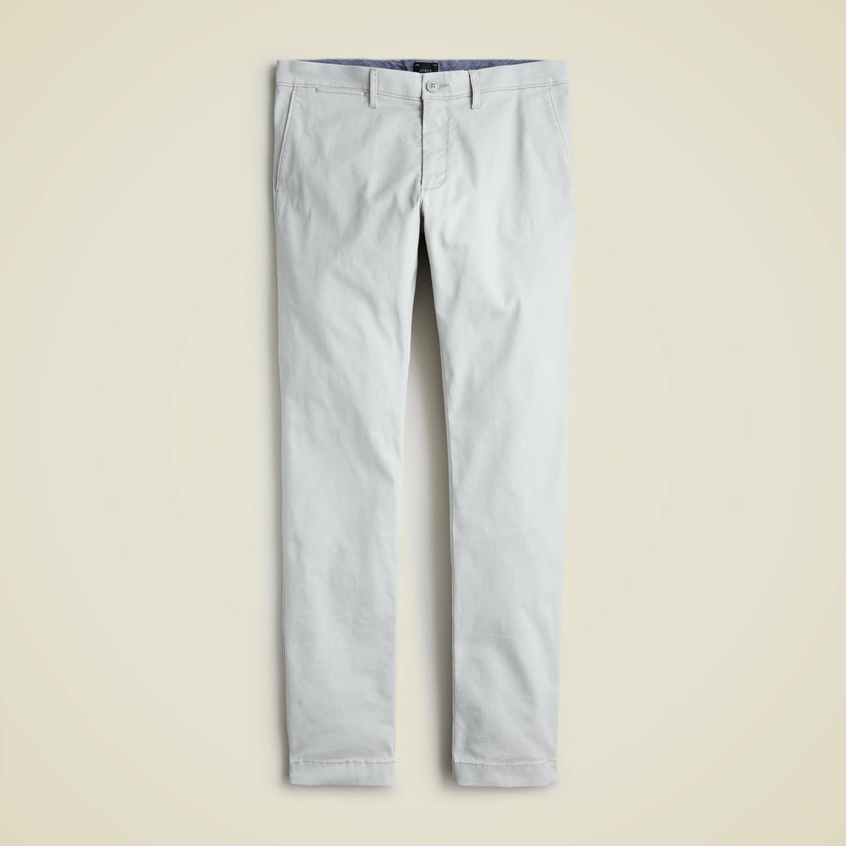 Men 484 Slim-fit stretch chino pant - J.Crew