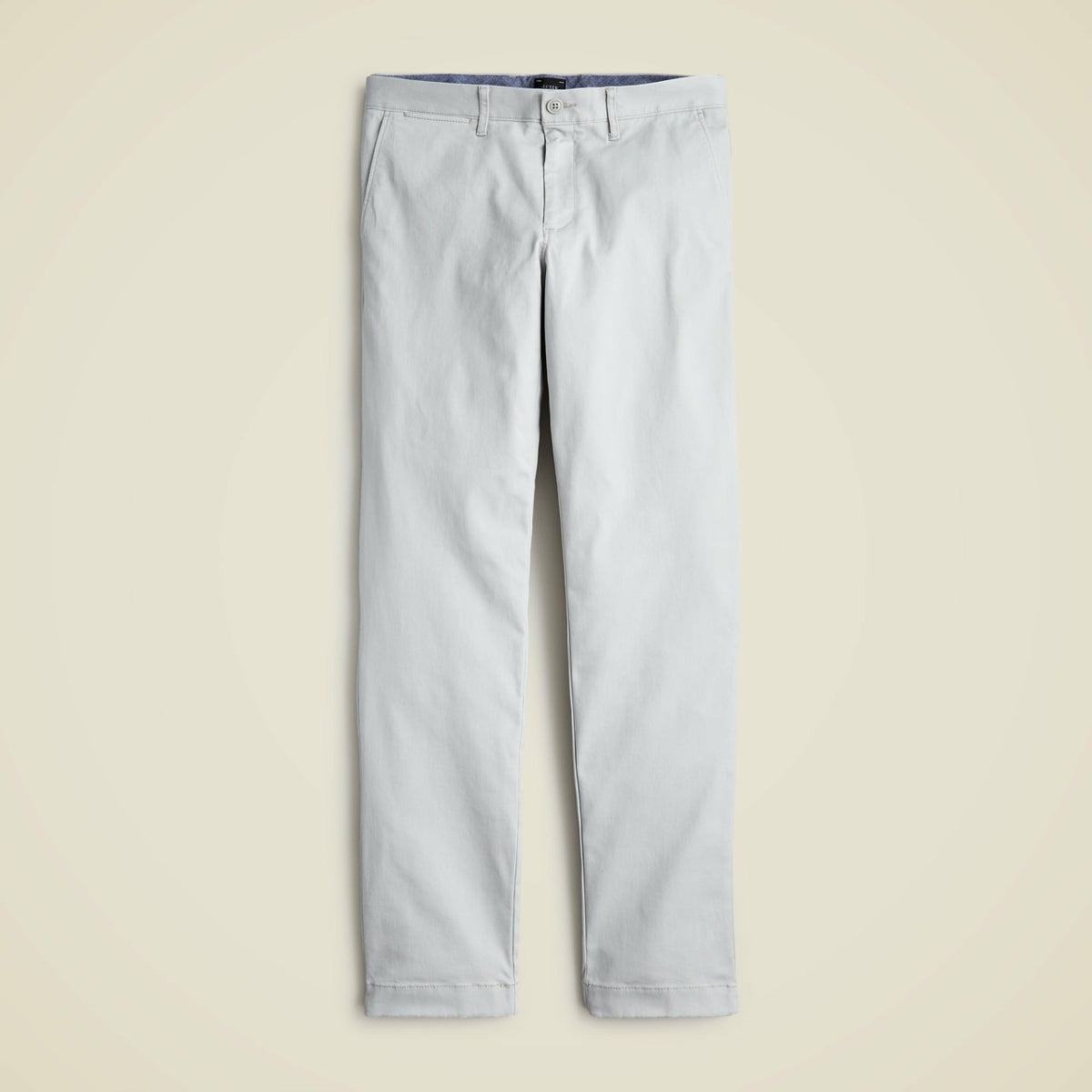 Men 770™ Straight-fit stretch chino pant - J.Crew