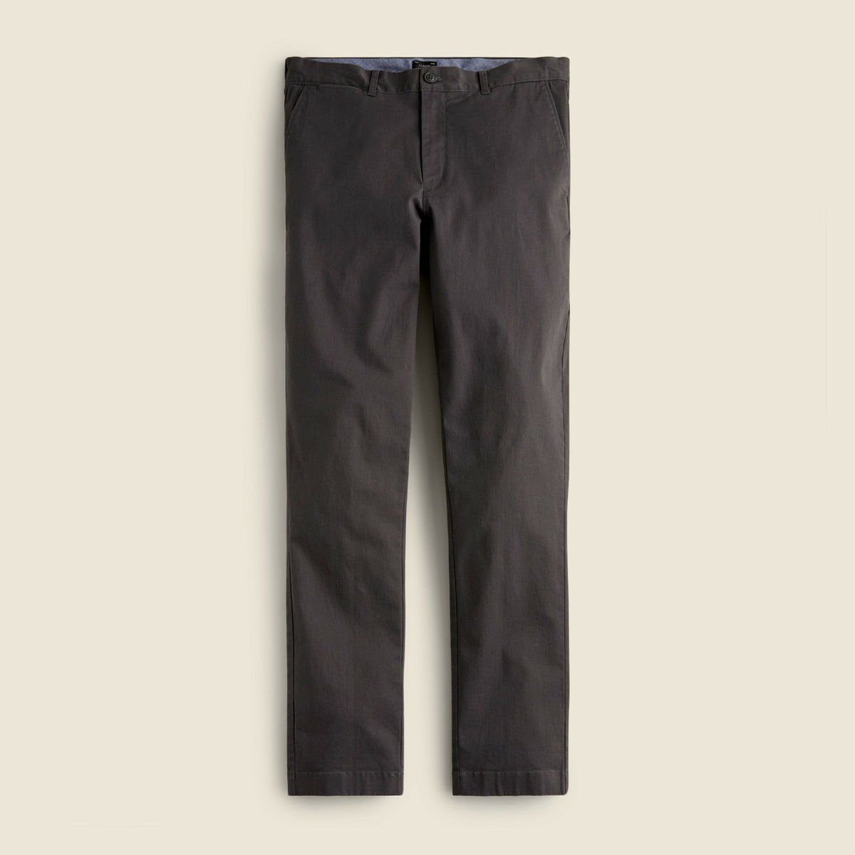 Men 1040 Athletic Tapered-fit stretch chino pant - J.Crew