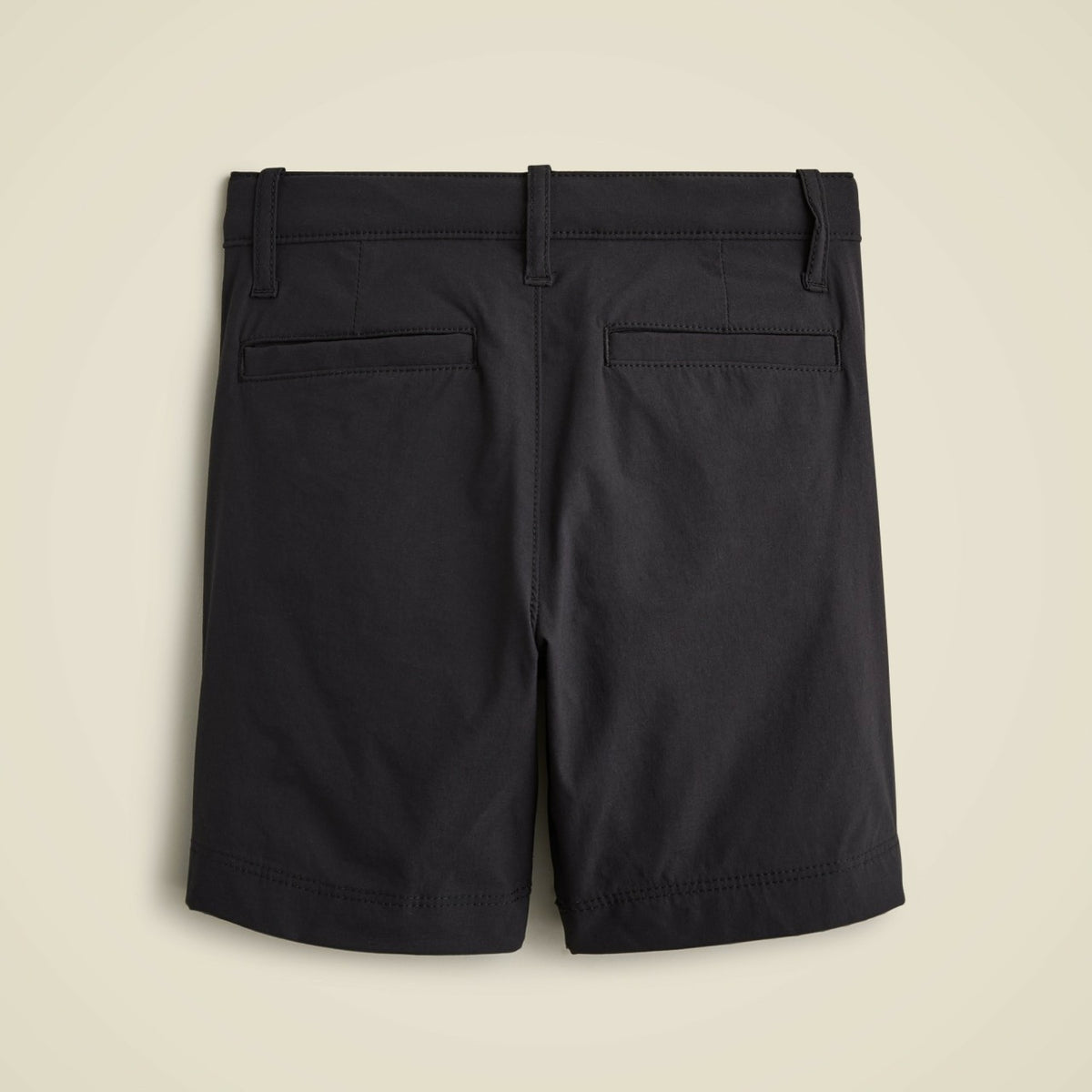 Kids Boys' Stanton tech short - J.Crew