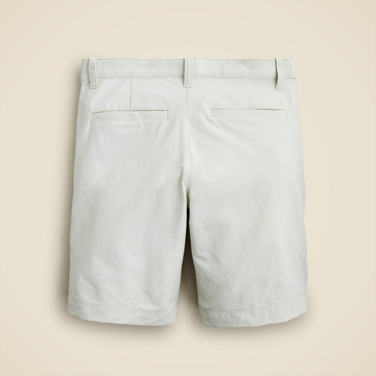 Kids Boys' Stanton tech short - J.Crew