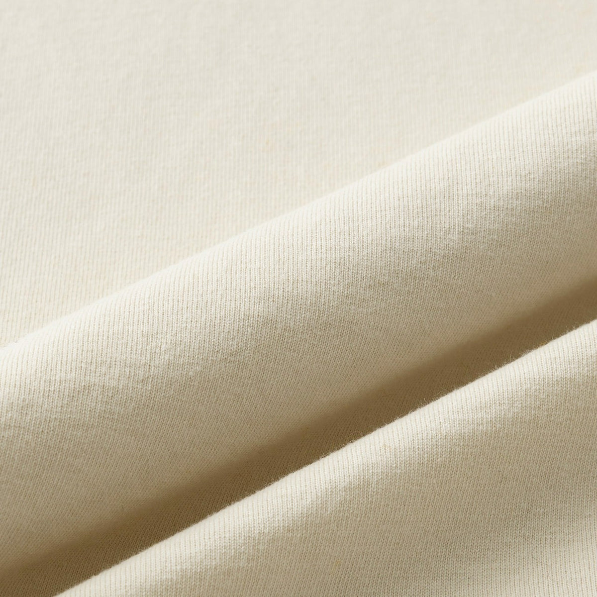 Men Relaxed long-sleeve premium-weight cotton T-shirt - J.Crew