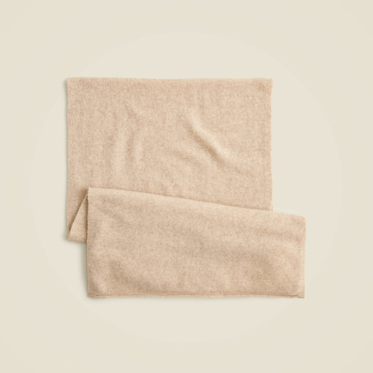 Women Cashmere wrap - J.Crew