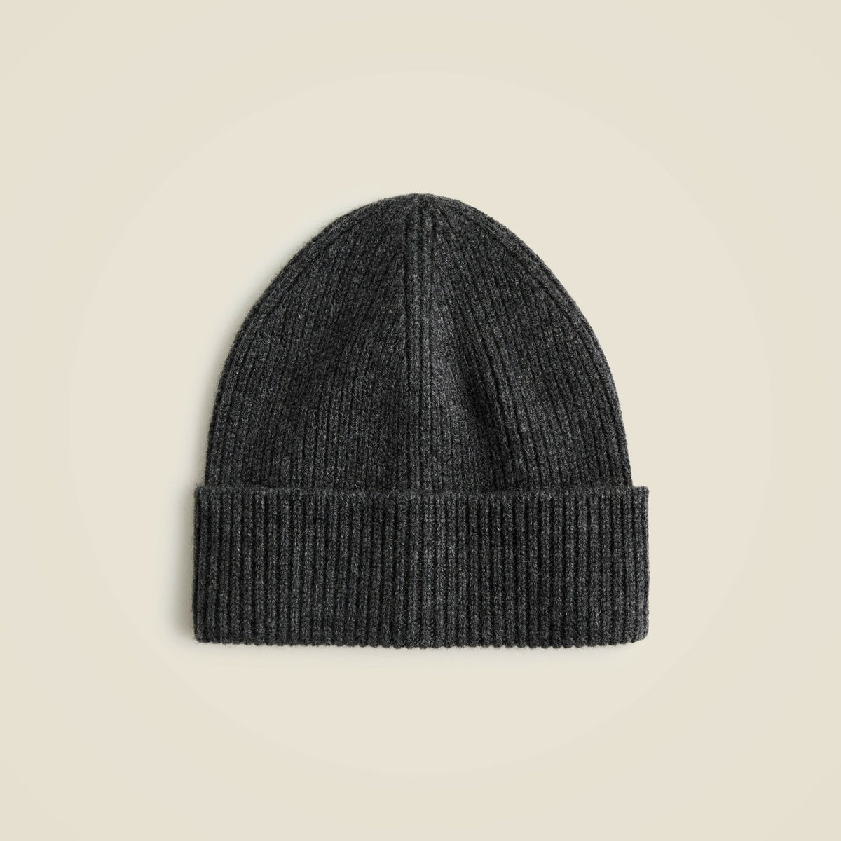 Men Cashmere beanie - J.Crew