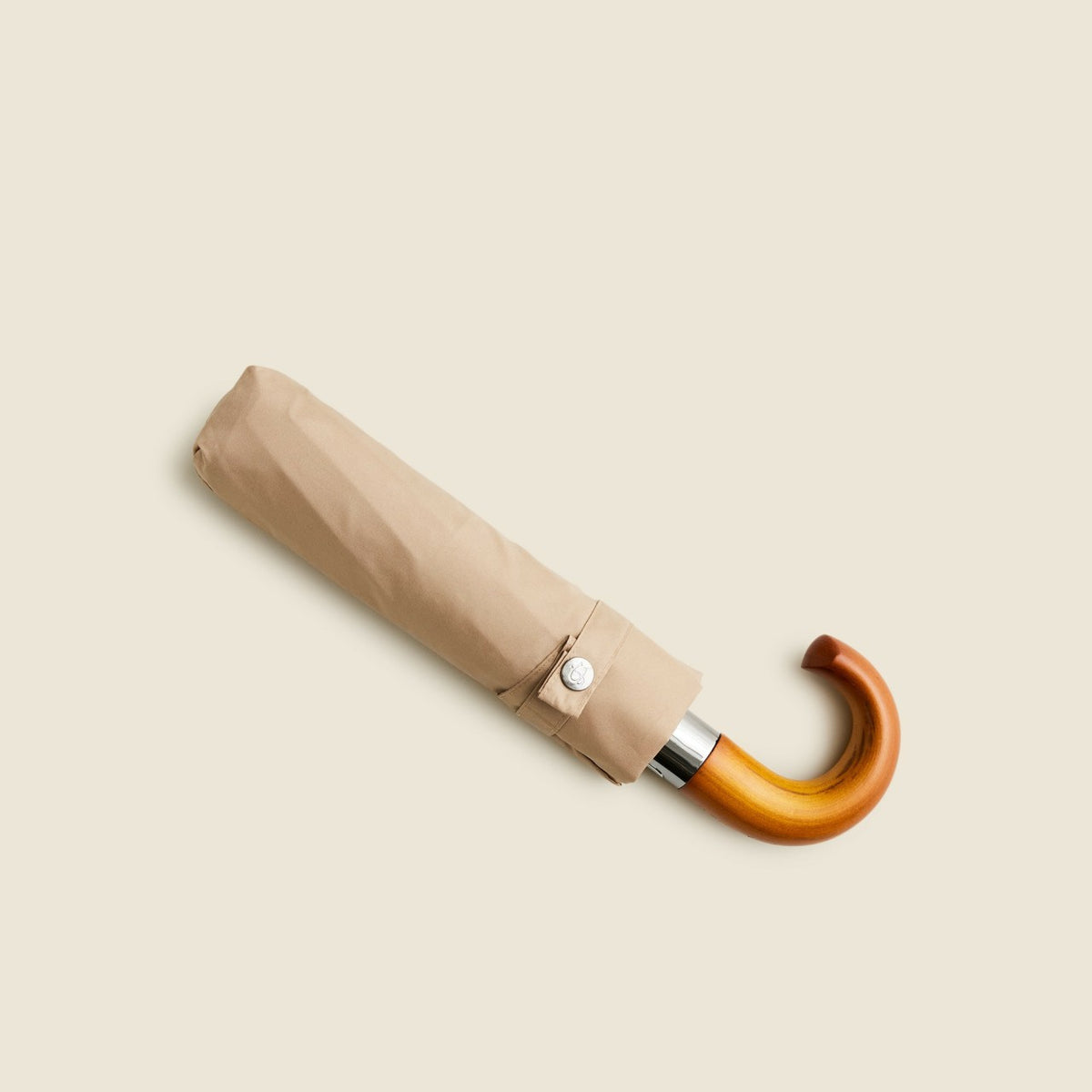 Men ShedRain® X J.Crew umbrella - J.Crew