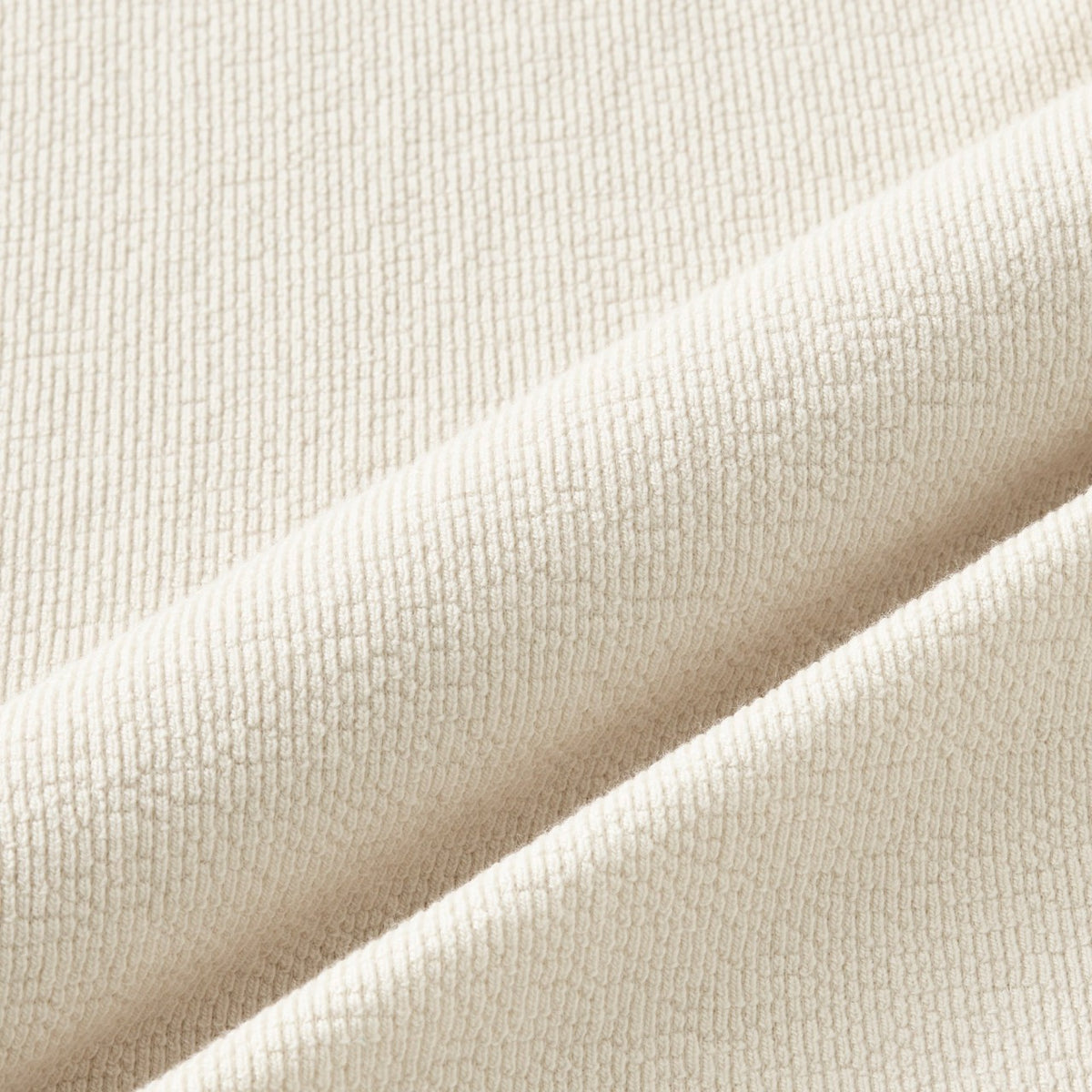 Men Textured camp-collar sweater-tee - J.Crew
