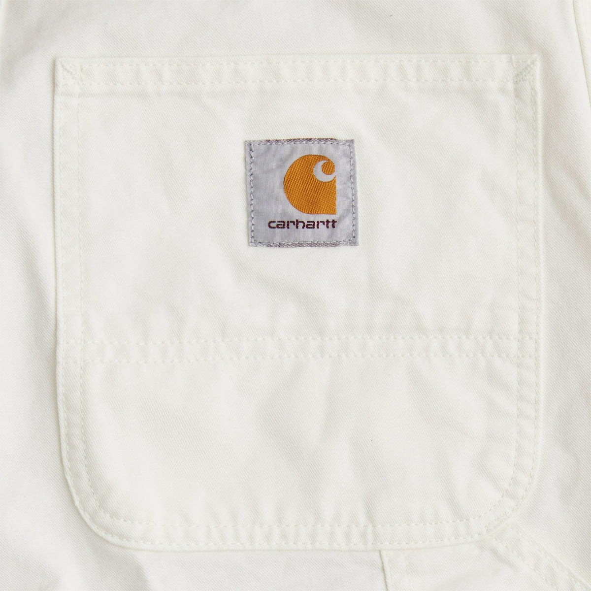 Men Carhartt® Work in Progress 10'' single-knee short - J.Crew