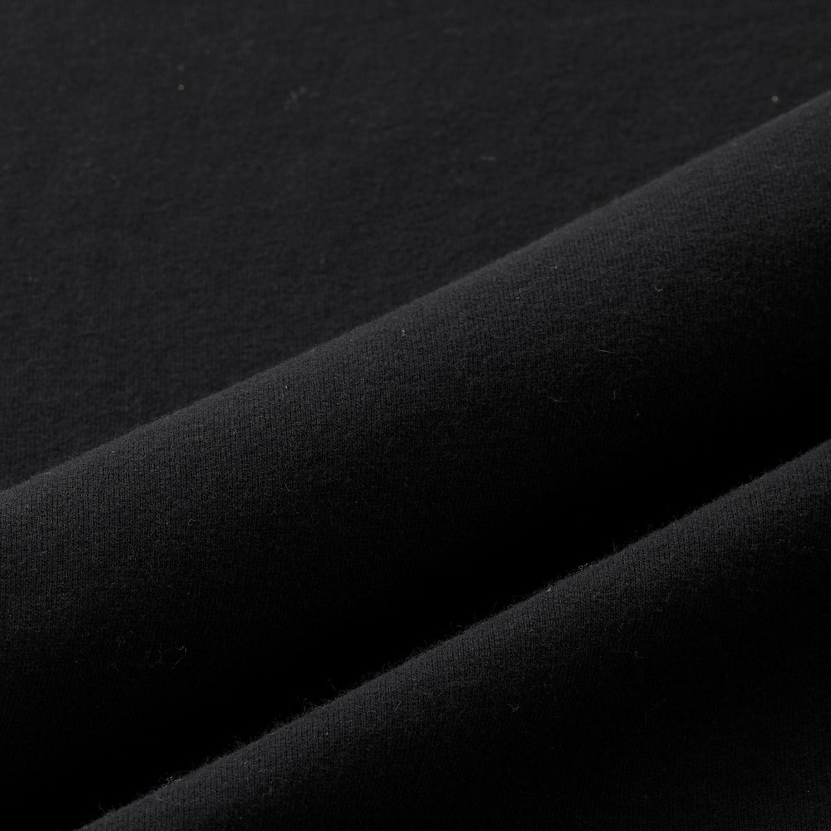 Men Sueded cotton T-shirt - J.Crew