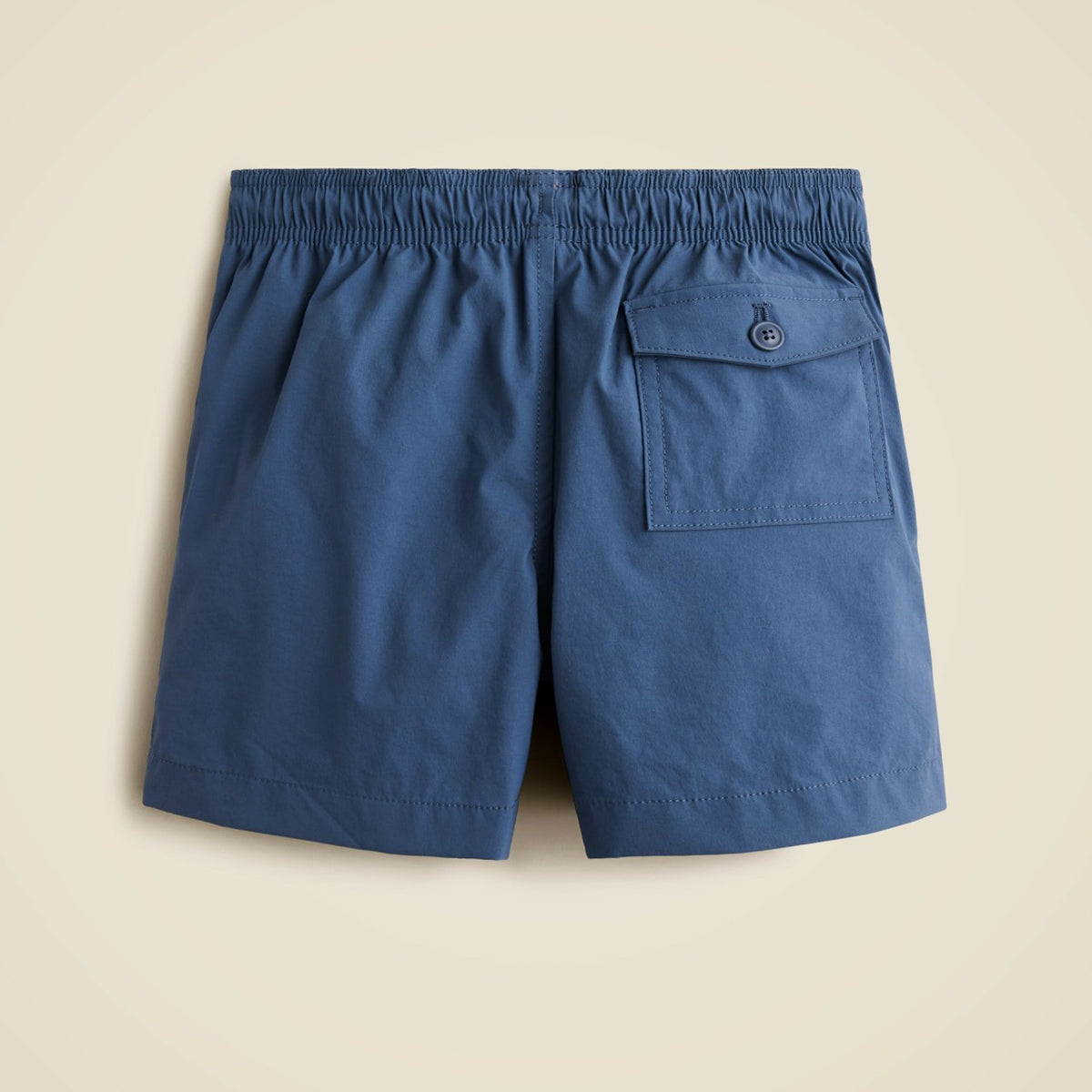 Kids Boys' tech dock short - J.Crew