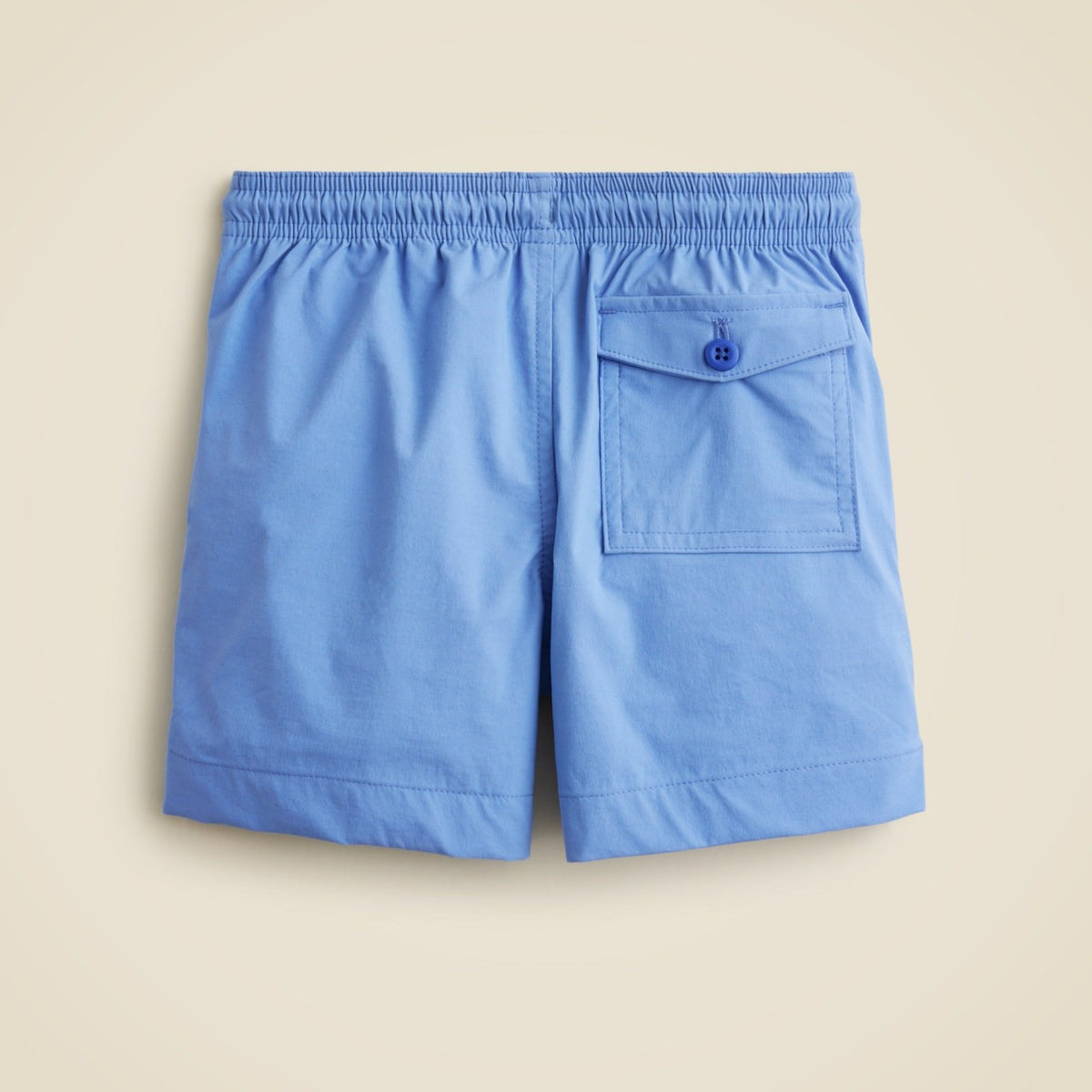 Kids Boys' tech dock short - J.Crew