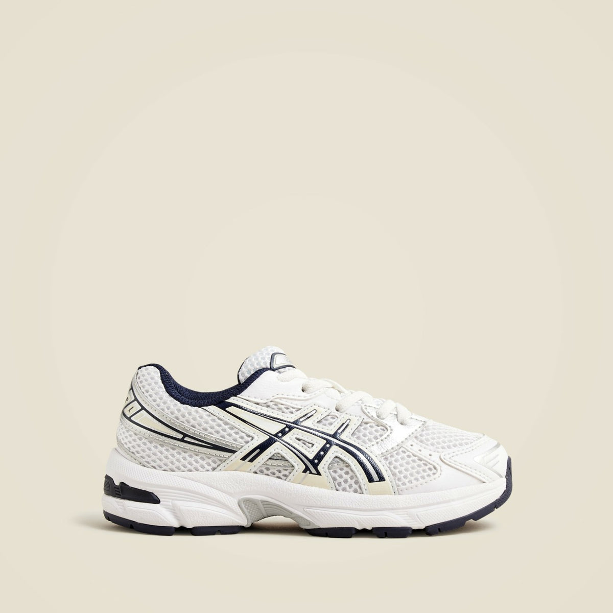 Kids ASICS® kids' GEL-1130 sneakers - J.Crew