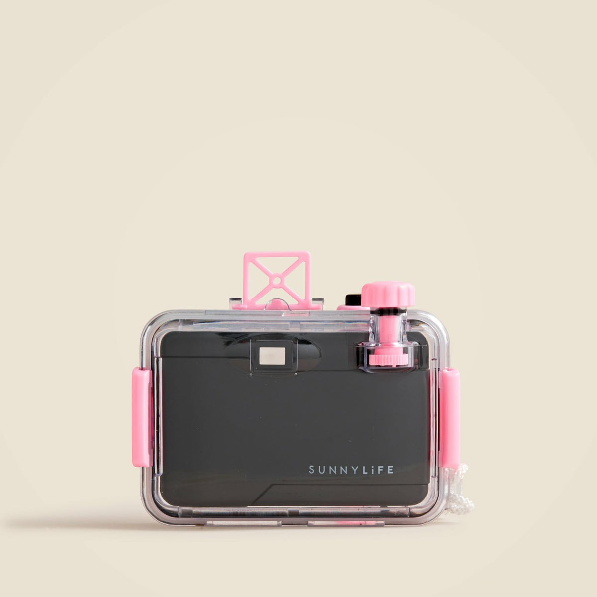 Kids Sunnylife™ underwater camera - J.Crew