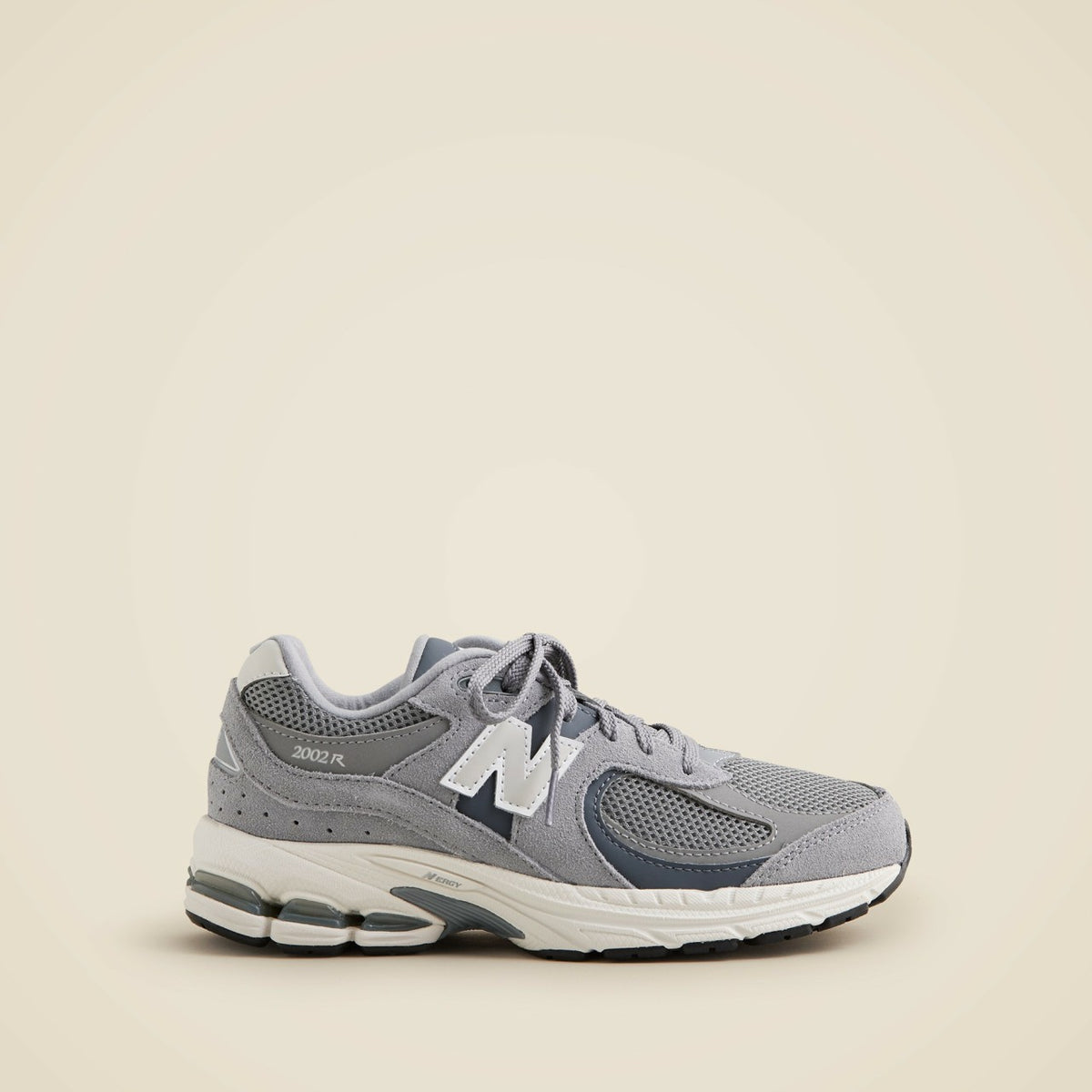 Kids New Balance® 2002R sneakers - J.Crew