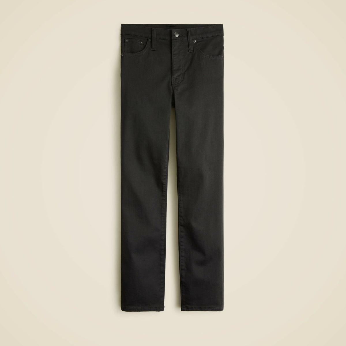Women Slim jean - J.Crew