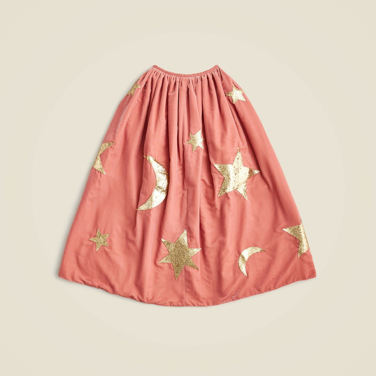 Kids Meri Meri™ velvet wizard costume - J.Crew