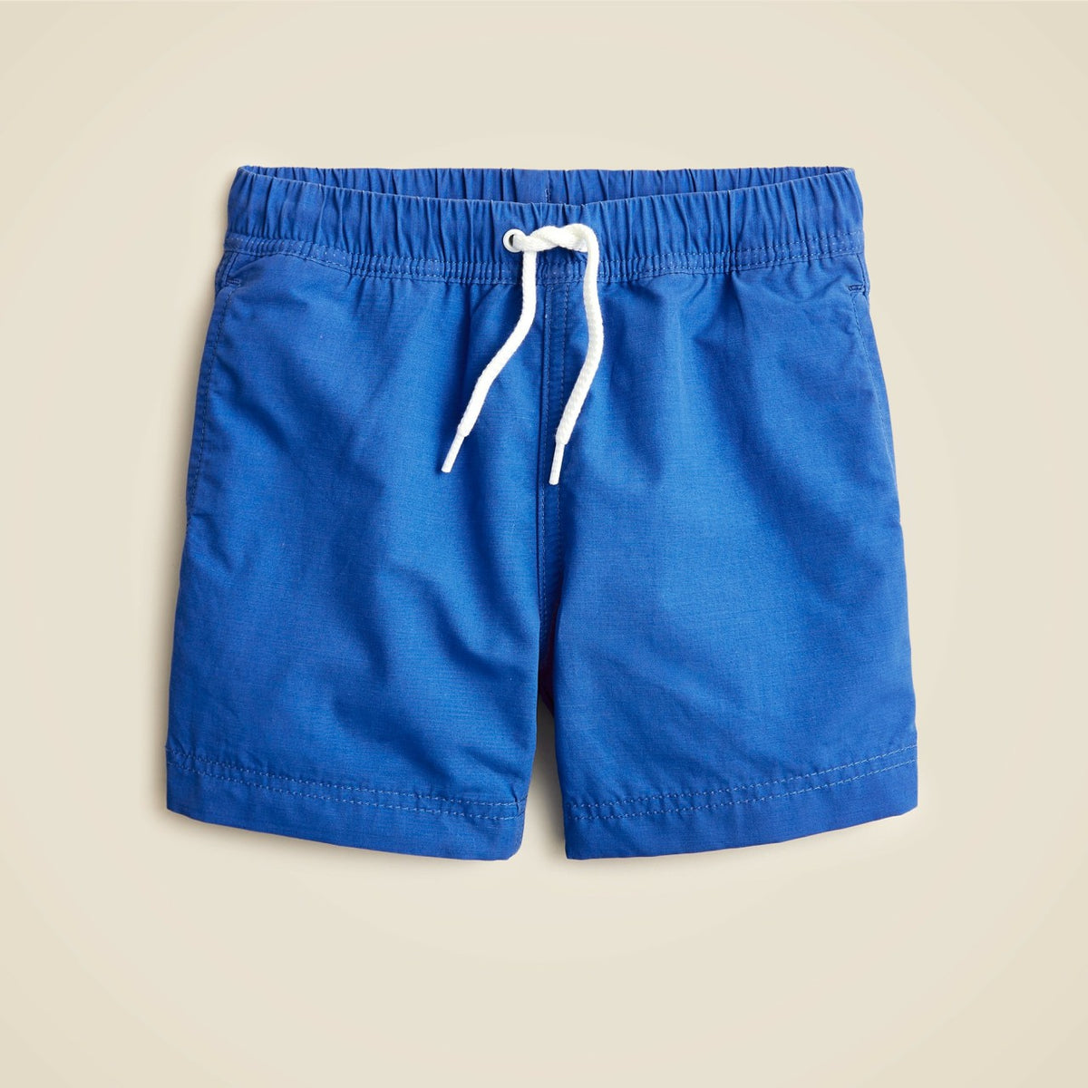 Kids Kids' new swim trunk with UPF 50+ - J.Crew