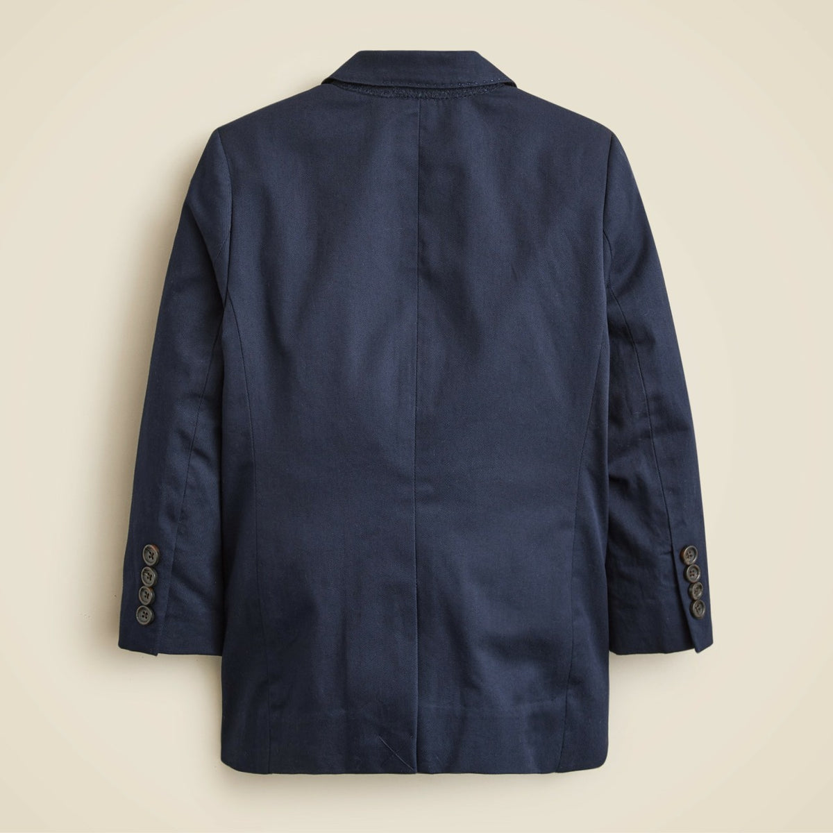 Kids Boys' Ludlow suit jacket in chino - J.Crew