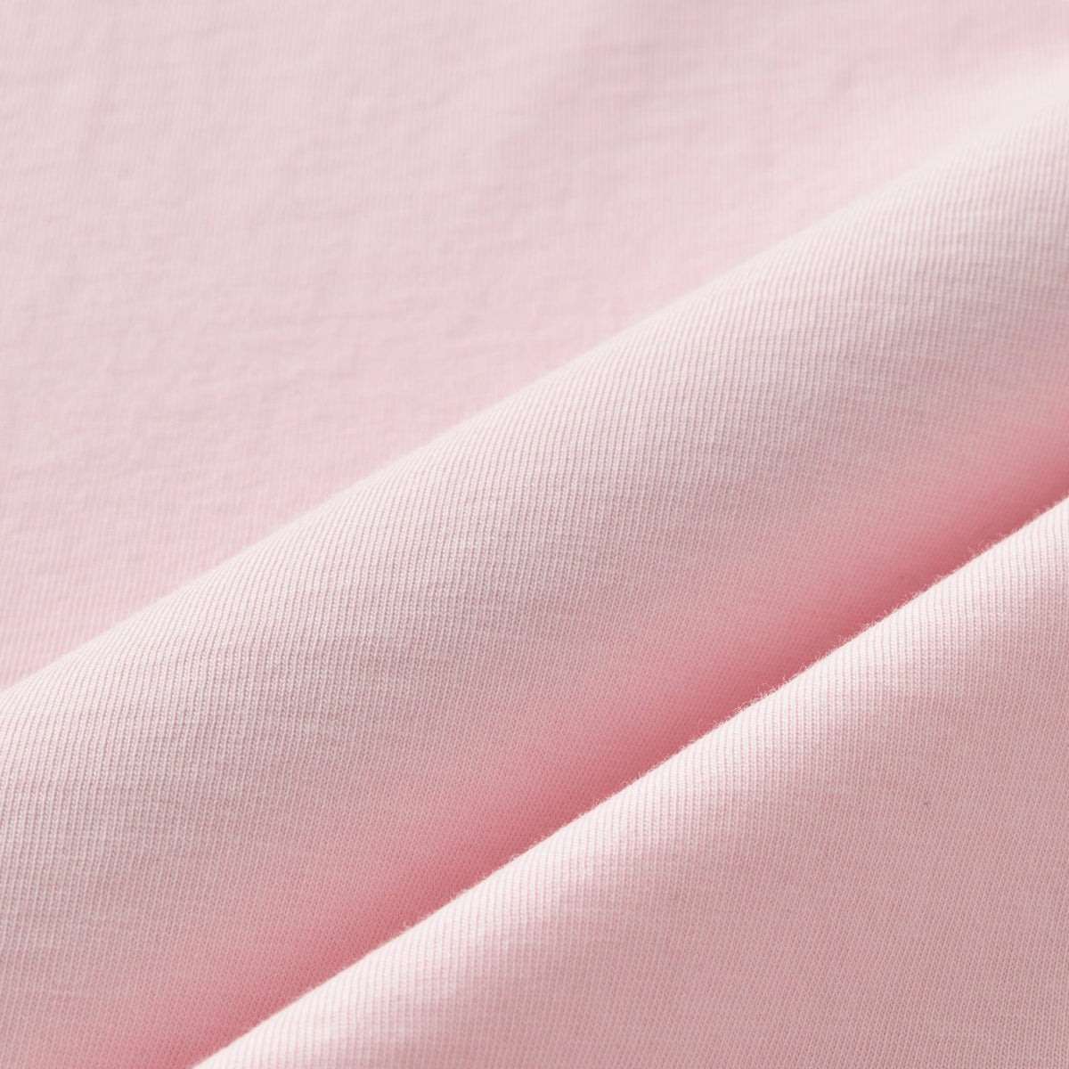 Men Broken-in T-shirt - J.Crew
