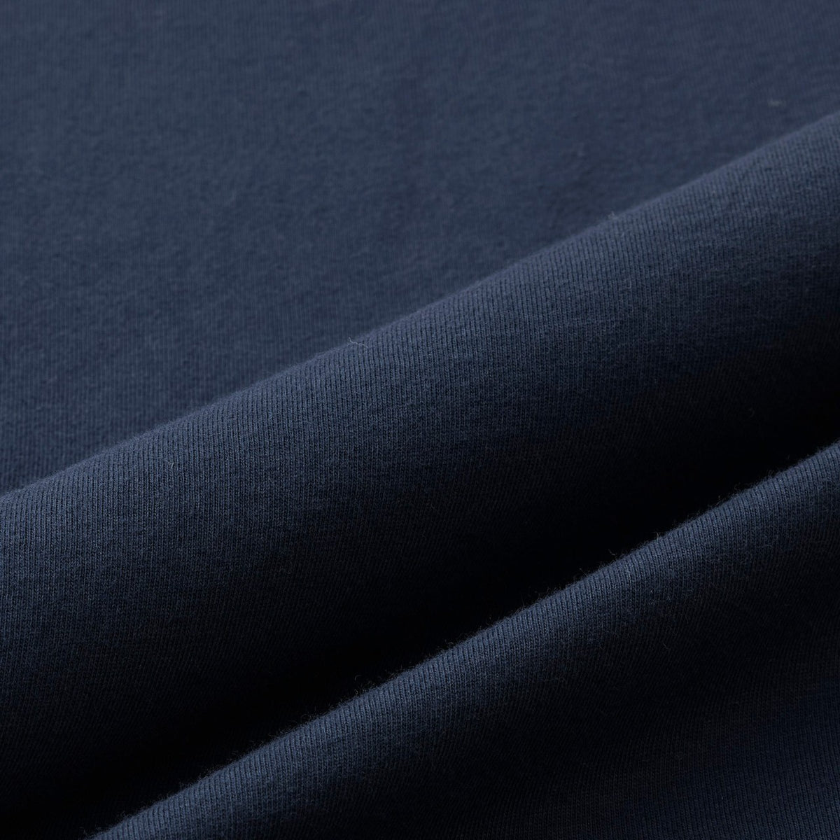 Men Broken-in pocket T-shirt - J.Crew