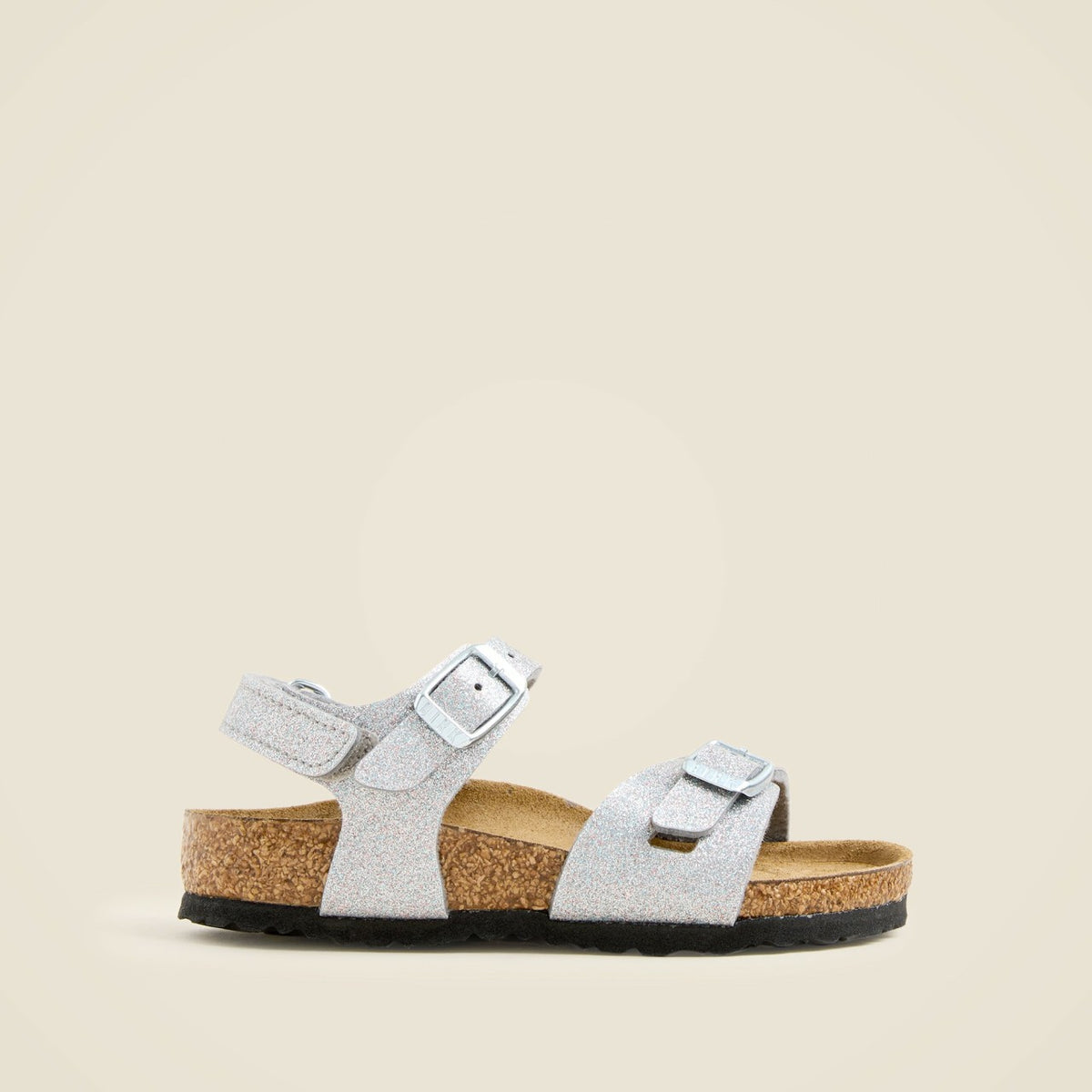 Kids Kids' Birkenstock® Rio sandals - J.Crew