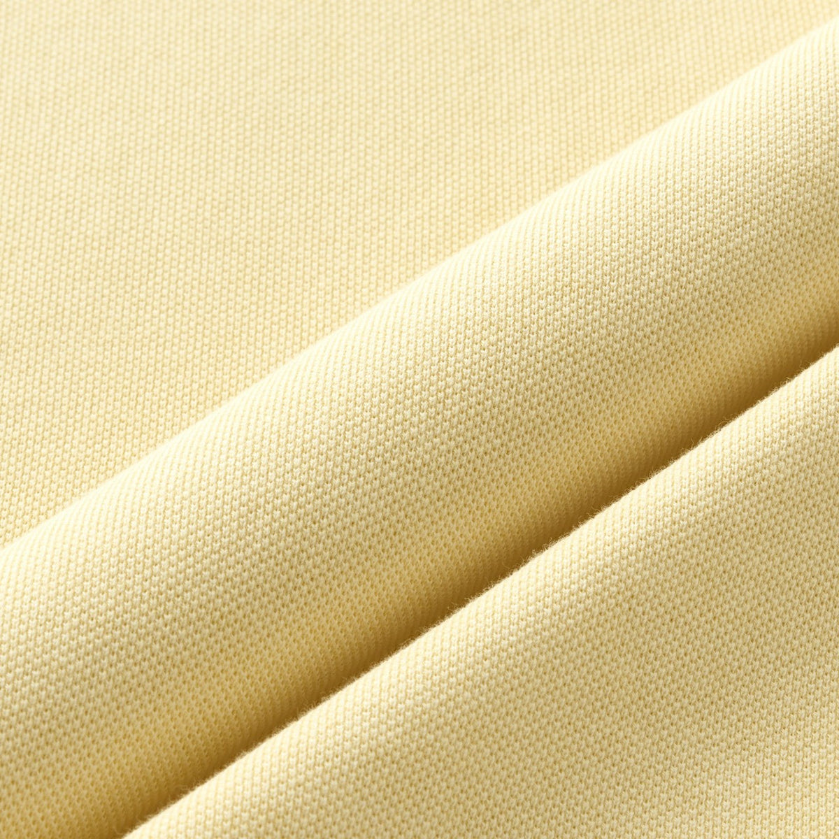 Men Washed piqué pocket T-shirt - J.Crew