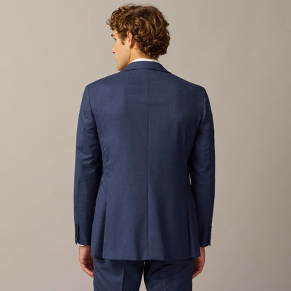 Men Ludlow Slim-fit suit jacket in Italian wool - J.Crew