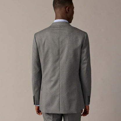 Men Ludlow Slim-fit suit jacket in Italian wool - J.Crew