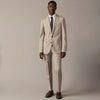 Heather Beige