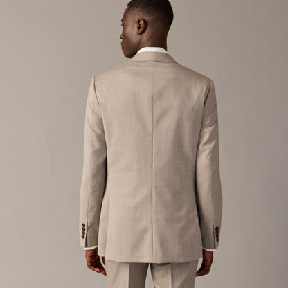 Men Ludlow Slim-fit suit jacket in Italian wool - J.Crew