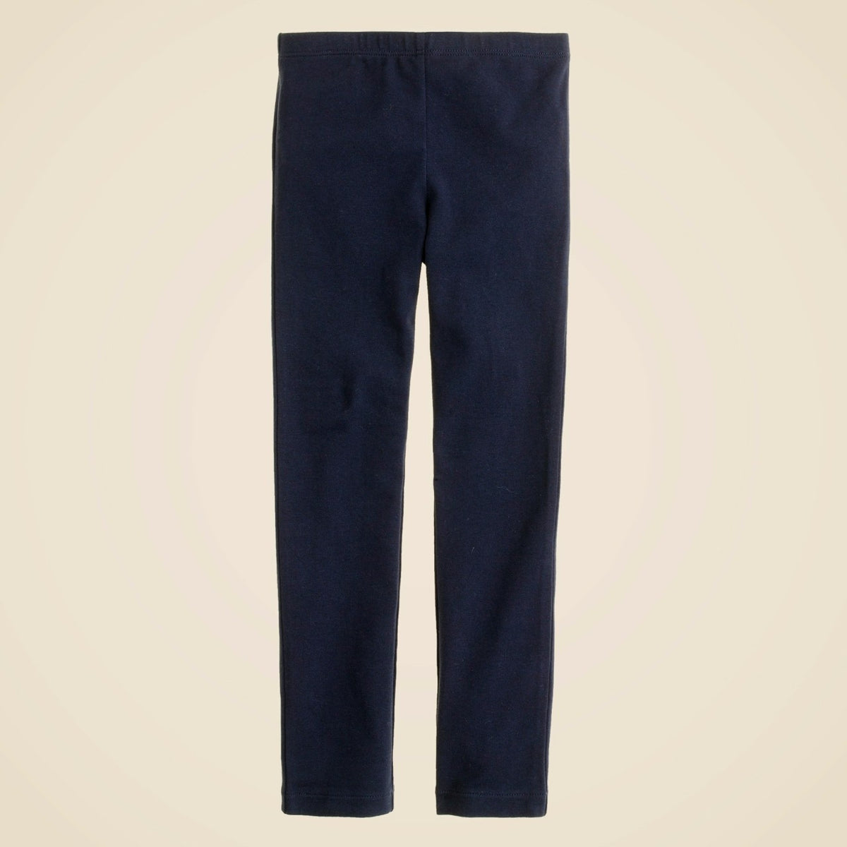Kids Girls' everyday leggings - J.Crew