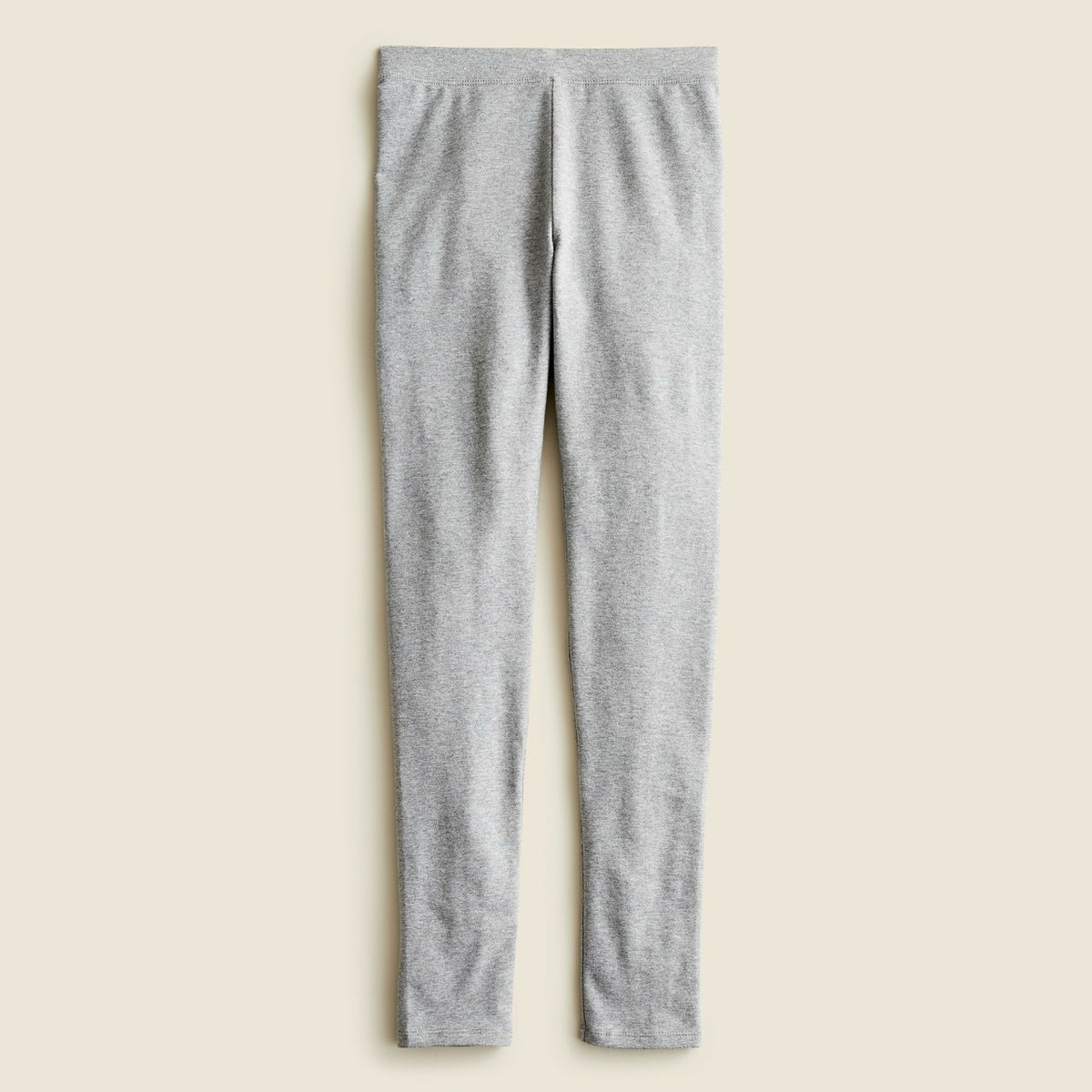 Kids Girls' everyday leggings - J.Crew