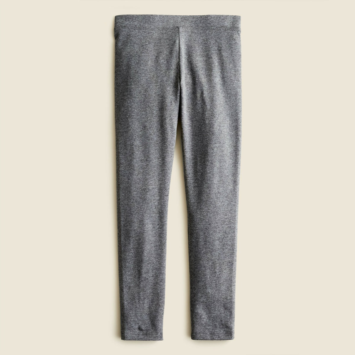 Kids Girls' everyday leggings - J.Crew