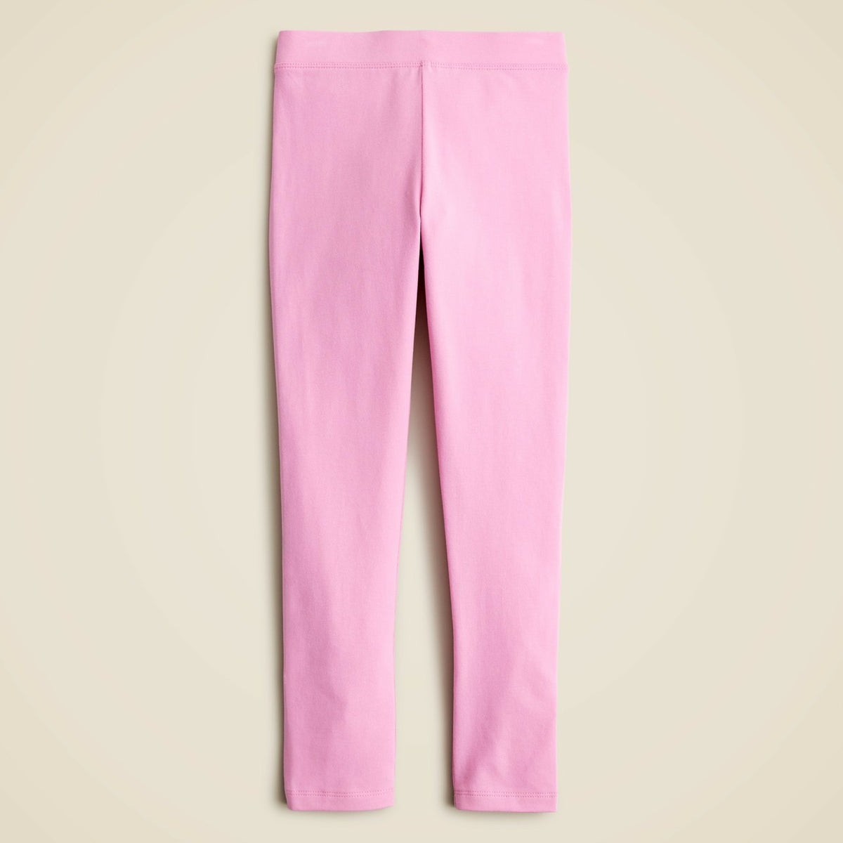 Kids Girls' everyday leggings - J.Crew