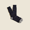 Navy Pepper