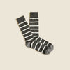 Hthr Charcoal
