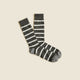 Hthr Charcoal