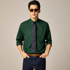 Navy Dark Blue