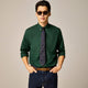 Navy Dark Blue