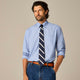 Vintage Navy