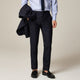 Deep Navy