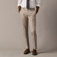Heather Beige