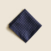 Classic Navy