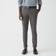Onyx Grey