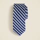 Finsbury Str Blue Ivory